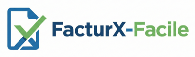 Factur-X Facile
